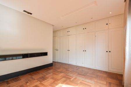 Apartamento à venda com 190m², 2 quartos e 1 vaga Apartamento à venda com 190m², 2 quartos e 1 vagaSuíte