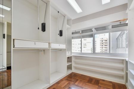 Apartamento à venda com 190m², 2 quartos e 1 vaga Apartamento à venda com 190m², 2 quartos e 1 vagaQuarto 1
