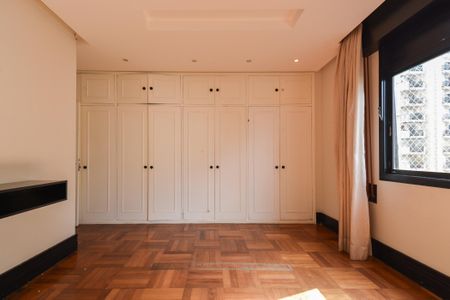 Apartamento à venda com 190m², 2 quartos e 1 vaga Apartamento à venda com 190m², 2 quartos e 1 vagaSuíte