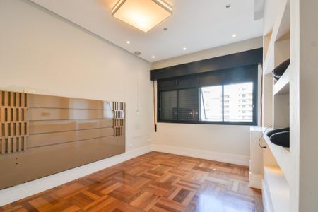 Apartamento à venda com 190m², 2 quartos e 1 vaga Apartamento à venda com 190m², 2 quartos e 1 vagaQuarto 1