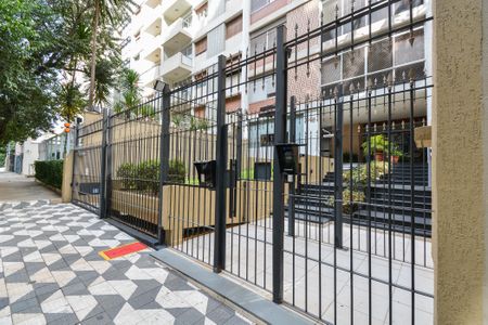 Apartamento à venda com 190m², 2 quartos e 1 vaga Apartamento à venda com 190m², 2 quartos e 1 vagaEntrada