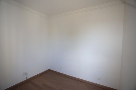 Apartamento à venda com 140m², 4 quartos e 2 vagasQuarto 2