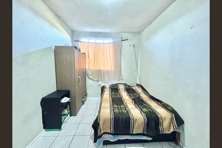Apartamento à venda com 45m², 2 quartos e 1 vaga Apartamento à venda com 45m², 2 quartos e 1 vagaQuarto