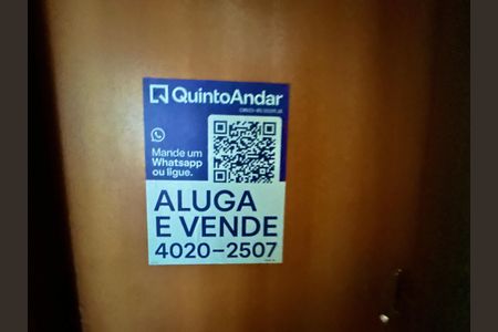 Apartamento à venda com 45m², 2 quartos e 1 vaga Apartamento à venda com 45m², 2 quartos e 1 vagaPlaca