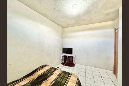 Apartamento à venda com 45m², 2 quartos e 1 vaga Apartamento à venda com 45m², 2 quartos e 1 vagaQuarto