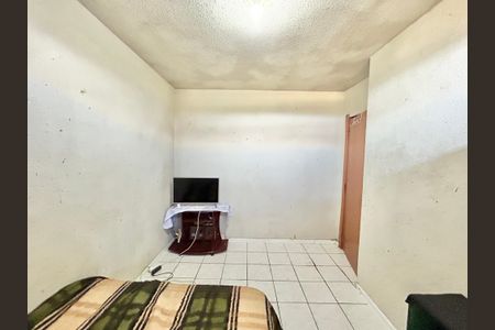 Apartamento à venda com 45m², 2 quartos e 1 vaga Apartamento à venda com 45m², 2 quartos e 1 vagaQuarto