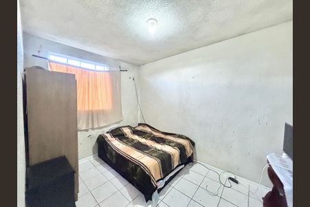 Apartamento à venda com 45m², 2 quartos e 1 vaga Apartamento à venda com 45m², 2 quartos e 1 vagaQuarto