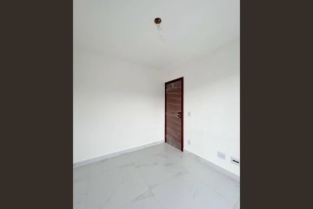 Apartamento à venda com 72m², 2 quartos e 2 vagasSala