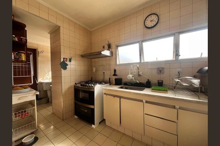 Apartamento à venda com 91m², 3 quartos e 1 vagaBanheiro da Suíte