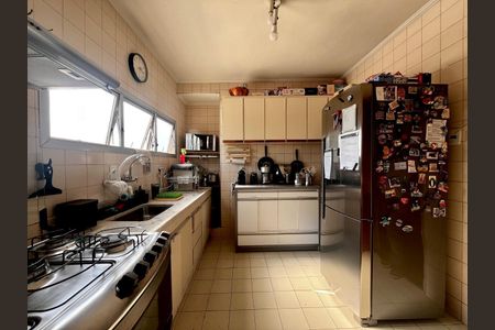 Apartamento à venda com 91m², 3 quartos e 1 vagaBanheiro da Suíte