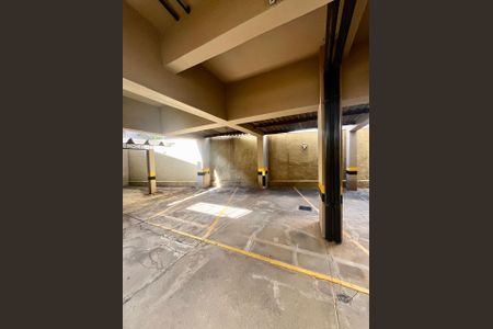 Apartamento à venda com 91m², 3 quartos e 1 vagaGaragem