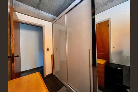 Apartamento à venda com 91m², 3 quartos e 1 vagaQuarto 1