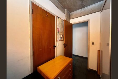 Apartamento à venda com 91m², 3 quartos e 1 vagaQuarto 1
