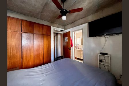 Apartamento à venda com 91m², 3 quartos e 1 vagaSuíte
