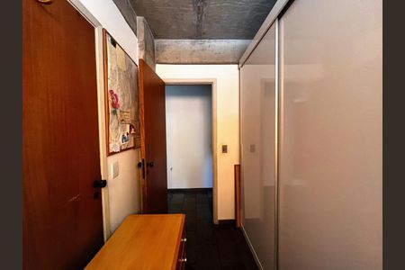 Apartamento à venda com 91m², 3 quartos e 1 vagaQuarto 1