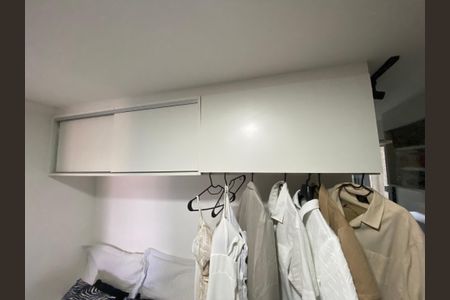 Apartamento à venda com 55m², 2 quartos e sem vagaSuíte