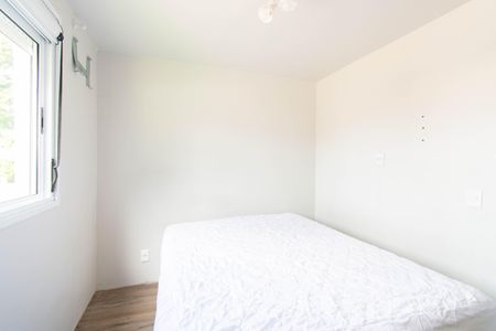 Apartamento à venda com 57m², 2 quartos e 1 vagaQuarto 1