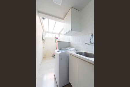 Apartamento à venda com 57m², 2 quartos e 1 vagaÁrea de Serviço