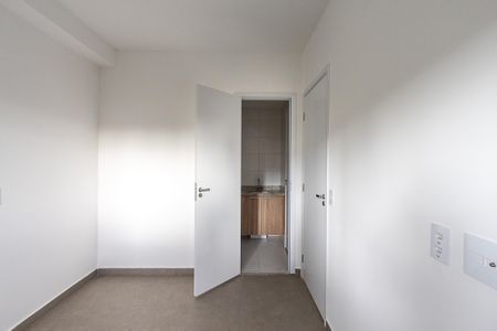 Apartamento para alugar com 46m², 2 quartos e sem vagaSuíte