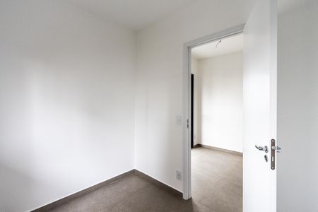 Apartamento para alugar com 46m², 2 quartos e sem vagaQuarto 