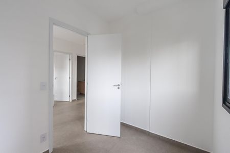 Apartamento para alugar com 46m², 2 quartos e sem vagaQuarto 