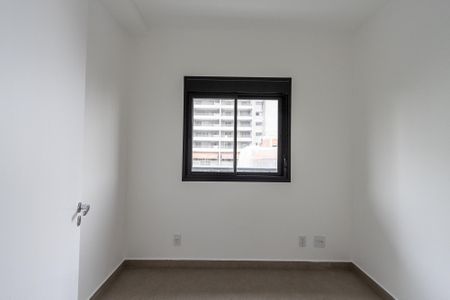 Apartamento para alugar com 46m², 2 quartos e sem vagaQuarto 
