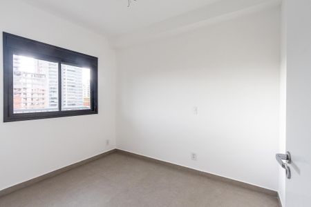 Apartamento para alugar com 46m², 2 quartos e sem vagaSuíte