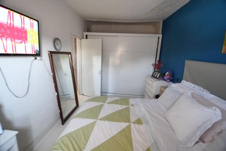 Casa à venda com 90m², 2 quartos e 4 vagasQuarto 1