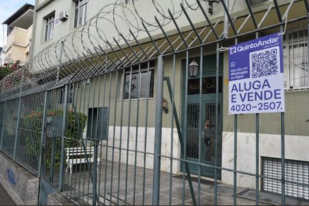 Apartamento à venda com 60m², 2 quartos e sem vagaPlaca