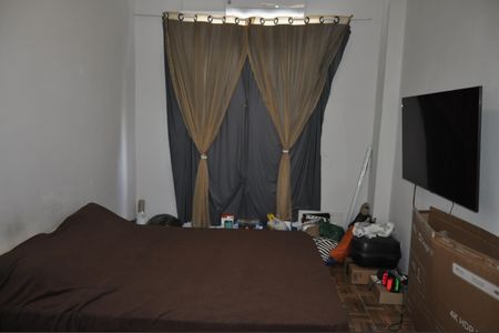 Apartamento à venda com 60m², 2 quartos e sem vagaQuarto 2