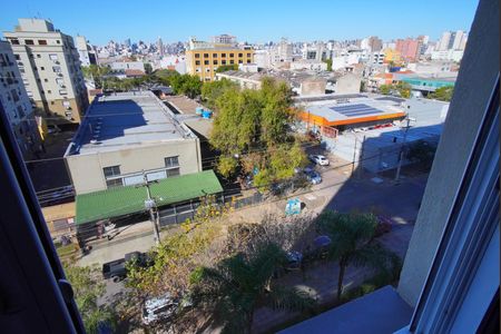 Apartamento à venda com 64m², 2 quartos e 1 vagaQuarto 2 - Vista