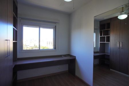 Apartamento à venda com 64m², 2 quartos e 1 vagaQuarto 1