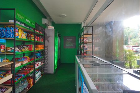 Apartamento à venda com 64m², 2 quartos e 1 vagaÁrea comum - Mercado