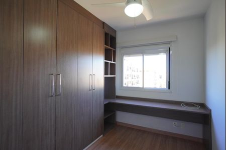 Apartamento à venda com 64m², 2 quartos e 1 vagaQuarto 1