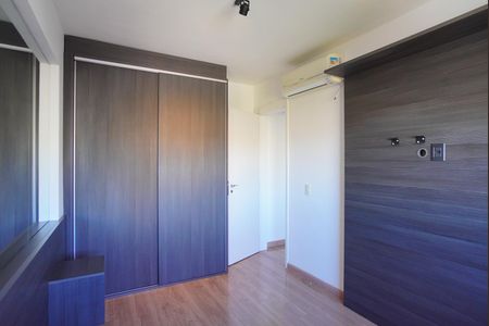 Apartamento à venda com 64m², 2 quartos e 1 vagaQuarto 2
