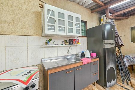 Casa para alugar com 105m², 2 quartos e 2 vagas Casa para alugar com 105m², 2 quartos e 2 vagasÁrea de Lazer