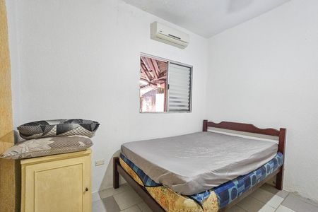 Casa para alugar com 105m², 2 quartos e 2 vagas Casa para alugar com 105m², 2 quartos e 2 vagasQuarto 1