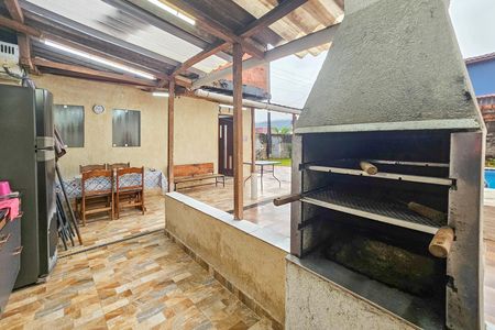 Casa para alugar com 105m², 2 quartos e 2 vagas Casa para alugar com 105m², 2 quartos e 2 vagasÁrea de Lazer