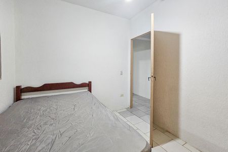 Casa para alugar com 105m², 2 quartos e 2 vagas Casa para alugar com 105m², 2 quartos e 2 vagasQuarto 1