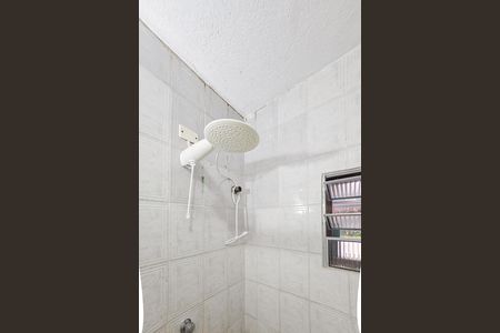 Casa para alugar com 105m², 2 quartos e 2 vagas Casa para alugar com 105m², 2 quartos e 2 vagasBanheiro 2