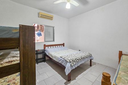 Casa para alugar com 105m², 2 quartos e 2 vagas Casa para alugar com 105m², 2 quartos e 2 vagasQuarto 2
