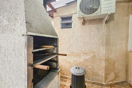 Casa para alugar com 105m², 2 quartos e 2 vagas Casa para alugar com 105m², 2 quartos e 2 vagasÁrea de Lazer