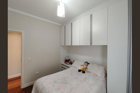 Casa à venda com 400m², 3 quartos e 2 vagasQuarto