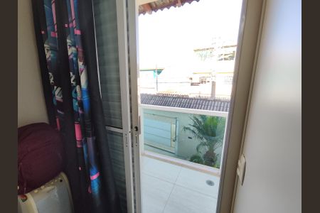 Casa à venda com 400m², 3 quartos e 2 vagasSacada do Quarto