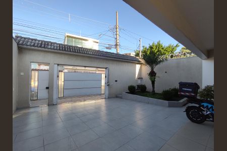 Casa à venda com 400m², 3 quartos e 2 vagasGaragem