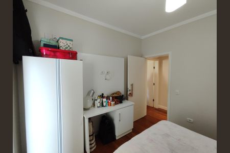 Casa à venda com 400m², 3 quartos e 2 vagasQuarto