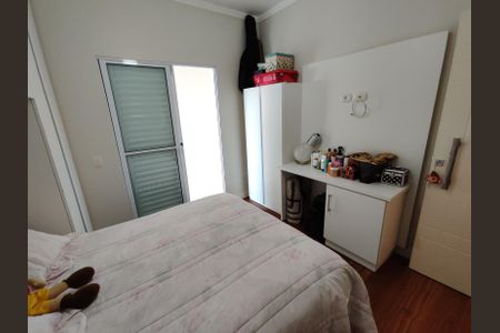 Casa à venda com 400m², 3 quartos e 2 vagasQuarto