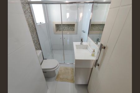 Casa à venda com 400m², 3 quartos e 2 vagasBanheiro 1