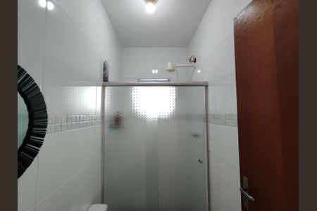 Casa à venda com 400m², 3 quartos e 2 vagasBanheiro 2