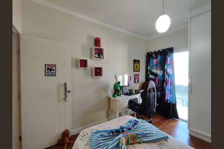 Casa à venda com 400m², 3 quartos e 2 vagasSuite 2